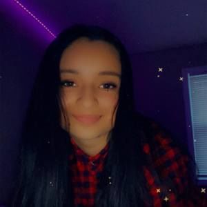 Meet your Posher, Arely